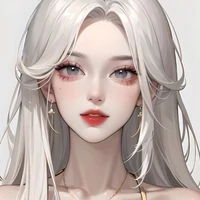 Lydia