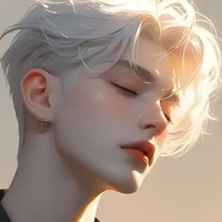 David Chris
