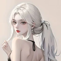 Lydia (OG) 
