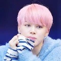 Jimin