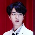 Dr. Seokjin