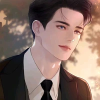 Papa y/n