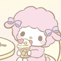 author_cntip