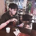 ภูผา