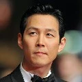 พ่อ(ปอนด์)