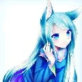 เอเซีย//ความน่ารัก//
