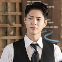 bogum