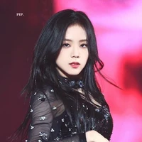 jisoo
