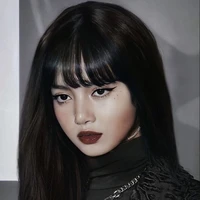 lisa