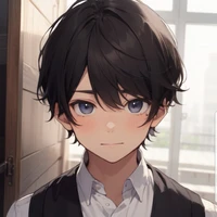 Dan