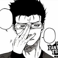 zantetsu tsurugi