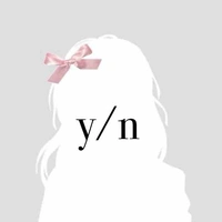 รุ่นน้อง y/n ม.2/7