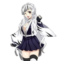 mira anetly
