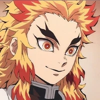 rengoku