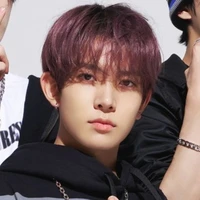 Heesung
