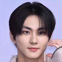 Jungwon