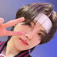 Fuma