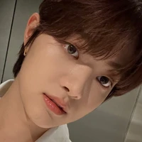 EJ