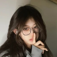 Yana