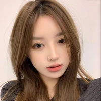 Yeun (guru)