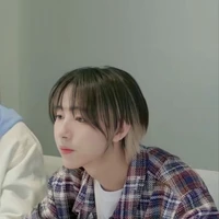 park injun