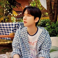 huang baekhyun