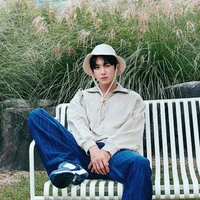 huang chanyeol