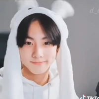 Joytor Winrteyns