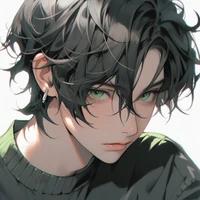 Noah
