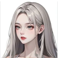 Lou(mère d