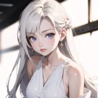 Carmen(sœur d
