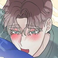 แอดสุดเสว