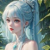 คิซากิเอริน้องนายเอก