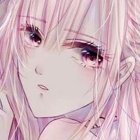 ลิน