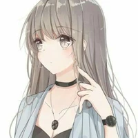 มาคี