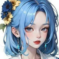 นามิ