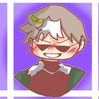 •ไมค์•