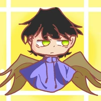 •แม็ค•