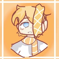 •จิม•