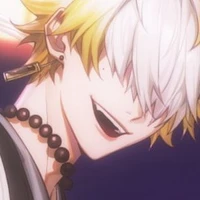 ดากะโปะ//นอ.+นักฆ่า