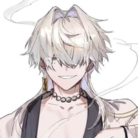 ดากะ//ร่างขาว