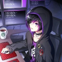 ฟิว//เพื่อนนอ.+นักฆ่า