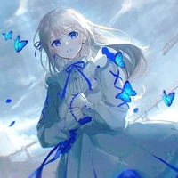 ริสะ//เพื่อนนอ.+นักฆ่า