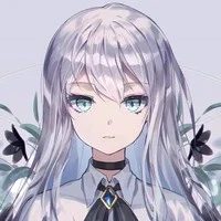 ไอกะ//เพื่อนอ.