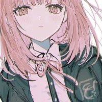 เฟียน่า//เพื่อนนอ.