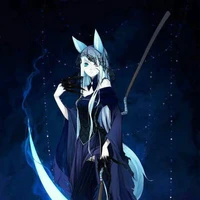 เรน่า//ครูของนอ.