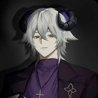 บาเบล//พอ.+พี่กลาง