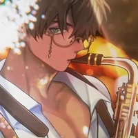 เซไก//พอ.