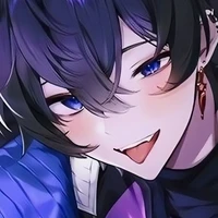 โชโตะ//พอ.