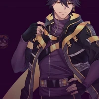 เซนนิ​ท//พอ.